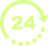 Atención 24/7