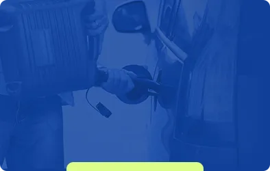 Ayuda con combustible